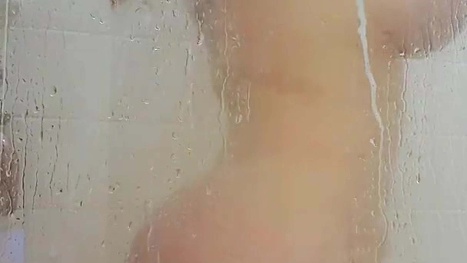 Huge Ass Abigaiil Morris nude boobs Exclusive full vid