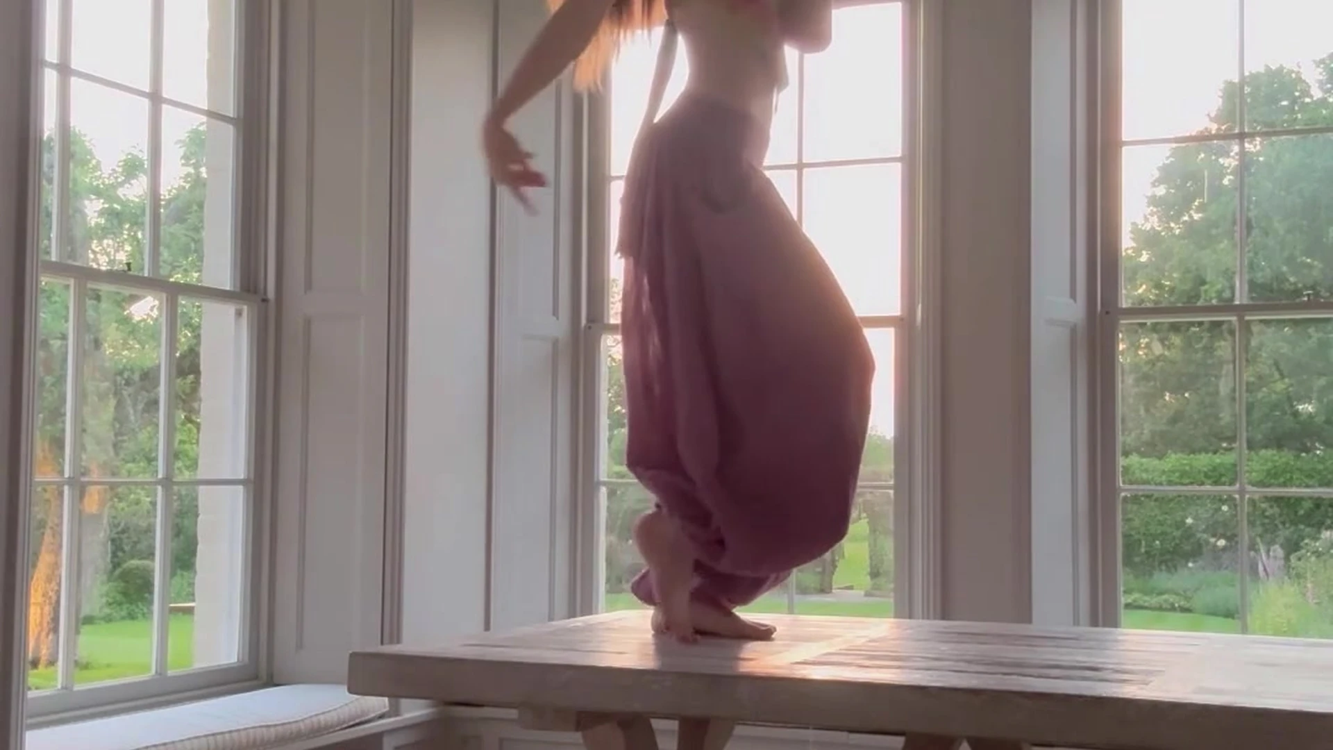 Belle Delphine porn xxx