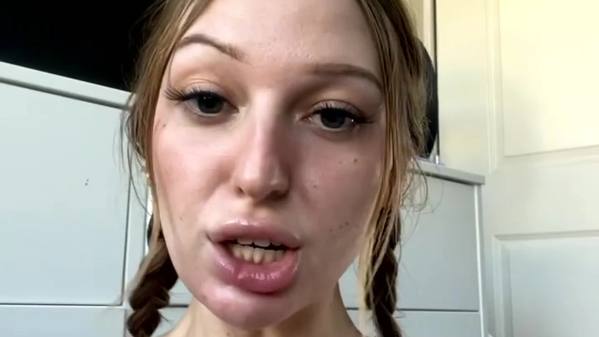 Harper Madi reddit Leaked full video