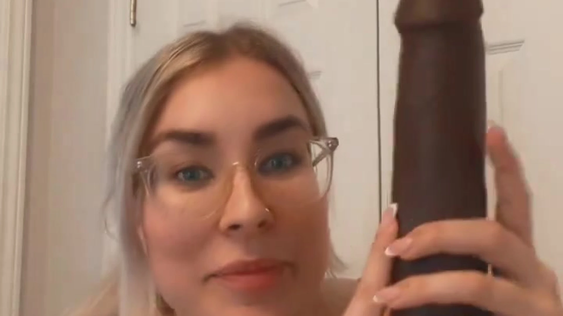 Epic Jen Brett Leaked