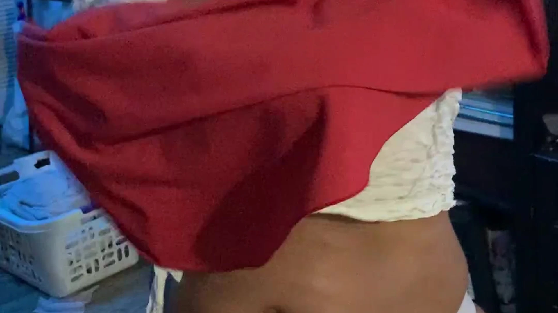 insaneslut Mary Burke fucked Full leaked video