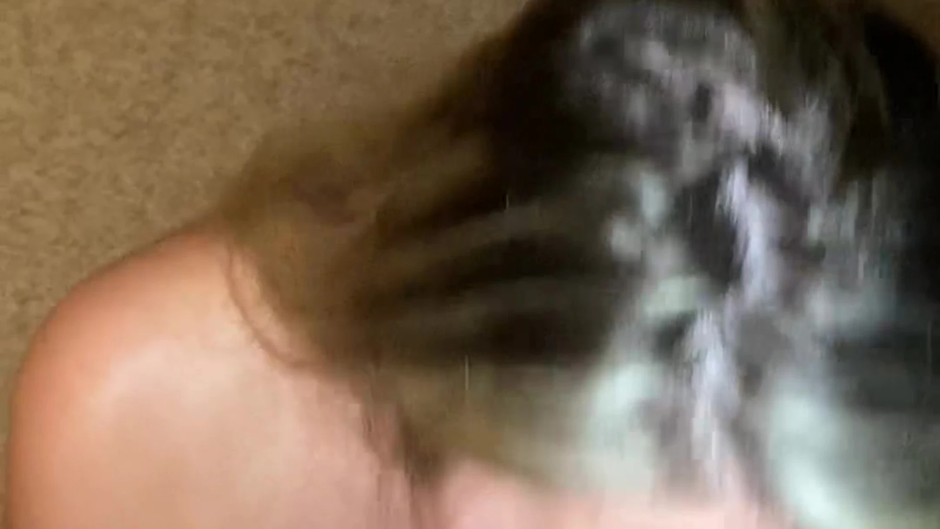 gross kittiebabyxxx masturbating Exclusive vid full