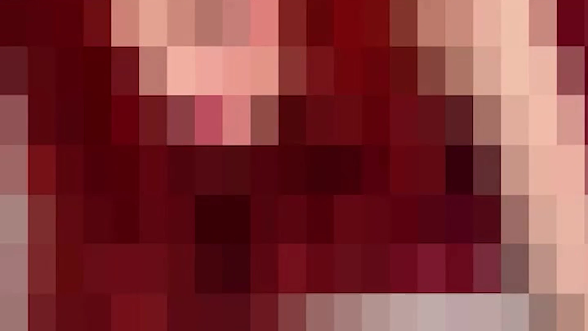 improper Amouranth Nude leak OF FullVID Epic
