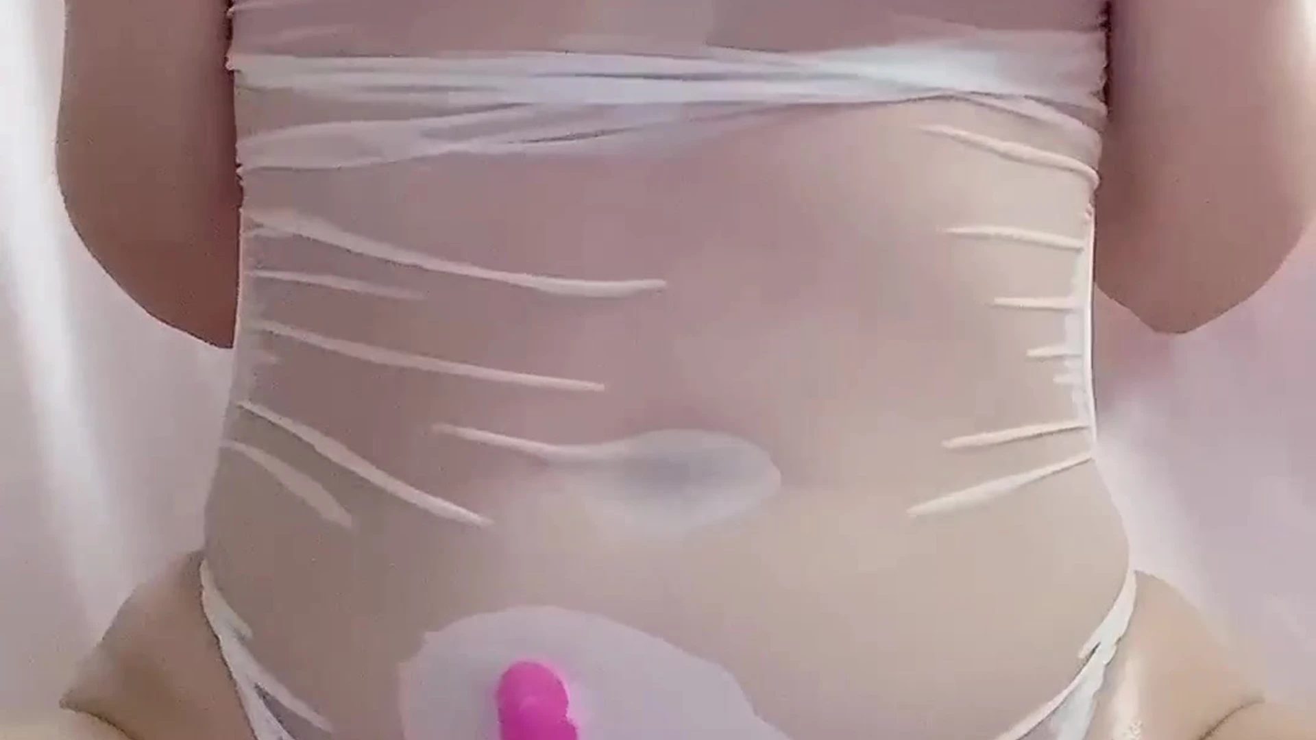 Sensational fast Shybabybun Nude porn fucked