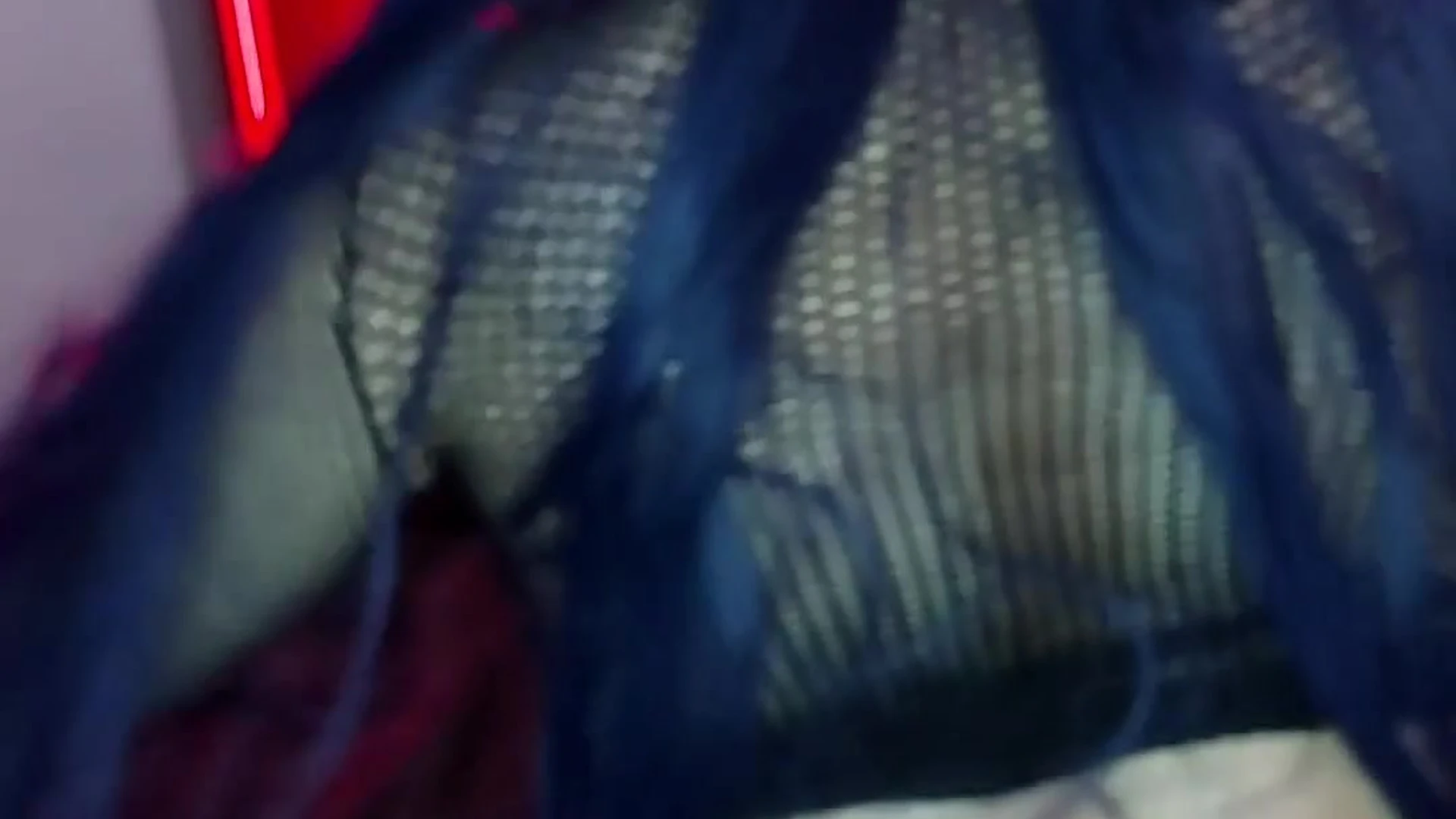 Demonmika instagram Exposed