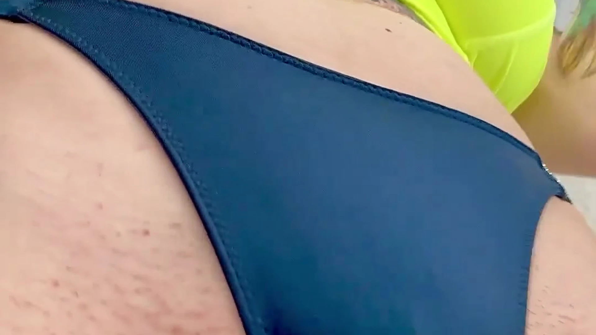 steamy JessiccaBurns Fansly VIDFULL