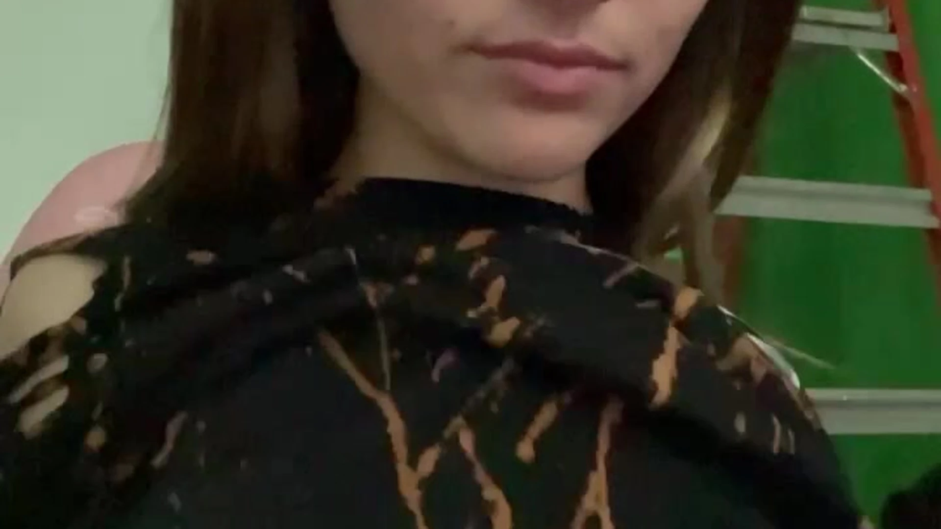 Exposed secret Megnutt Leaked nudes Full Video Leaked