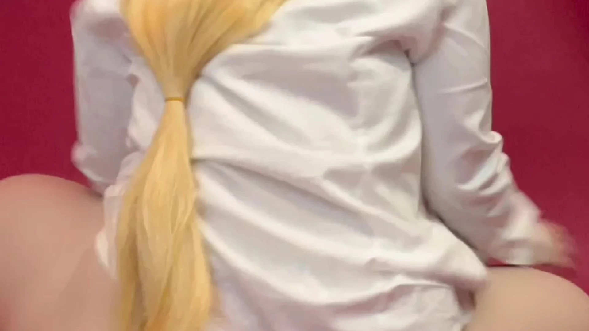 Epic epicwhore uyuy2907 o n l y f a n s PRIVATE