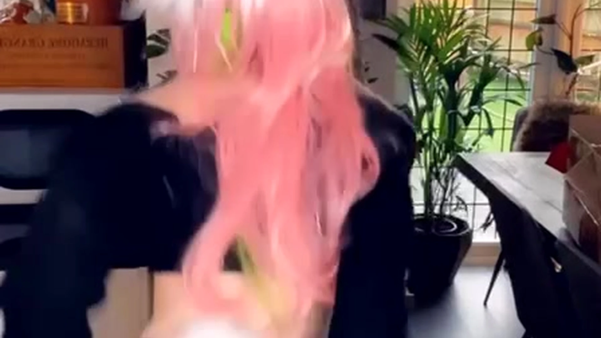 piece Belle Delphine erome Exclusive full video Epic