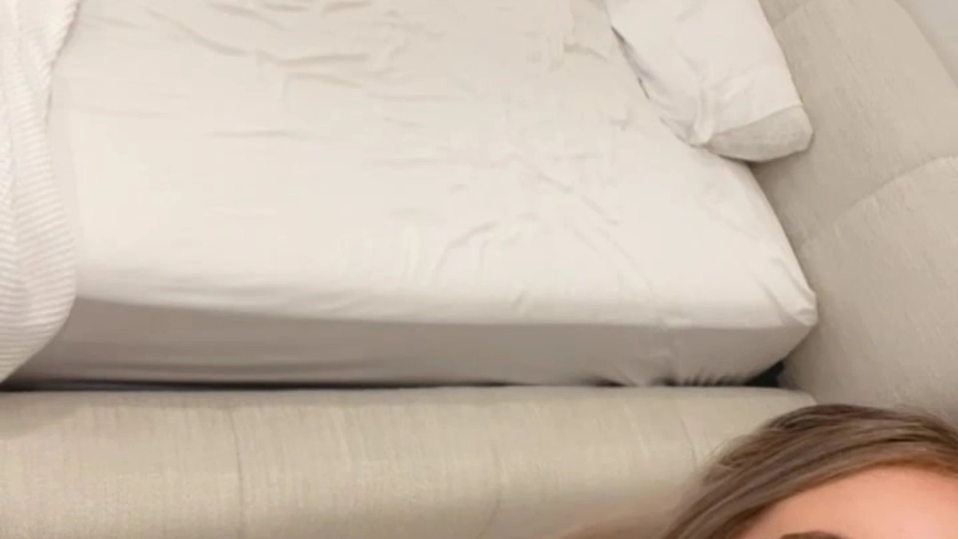 bisexual Jen Brett Onlyfans leaked