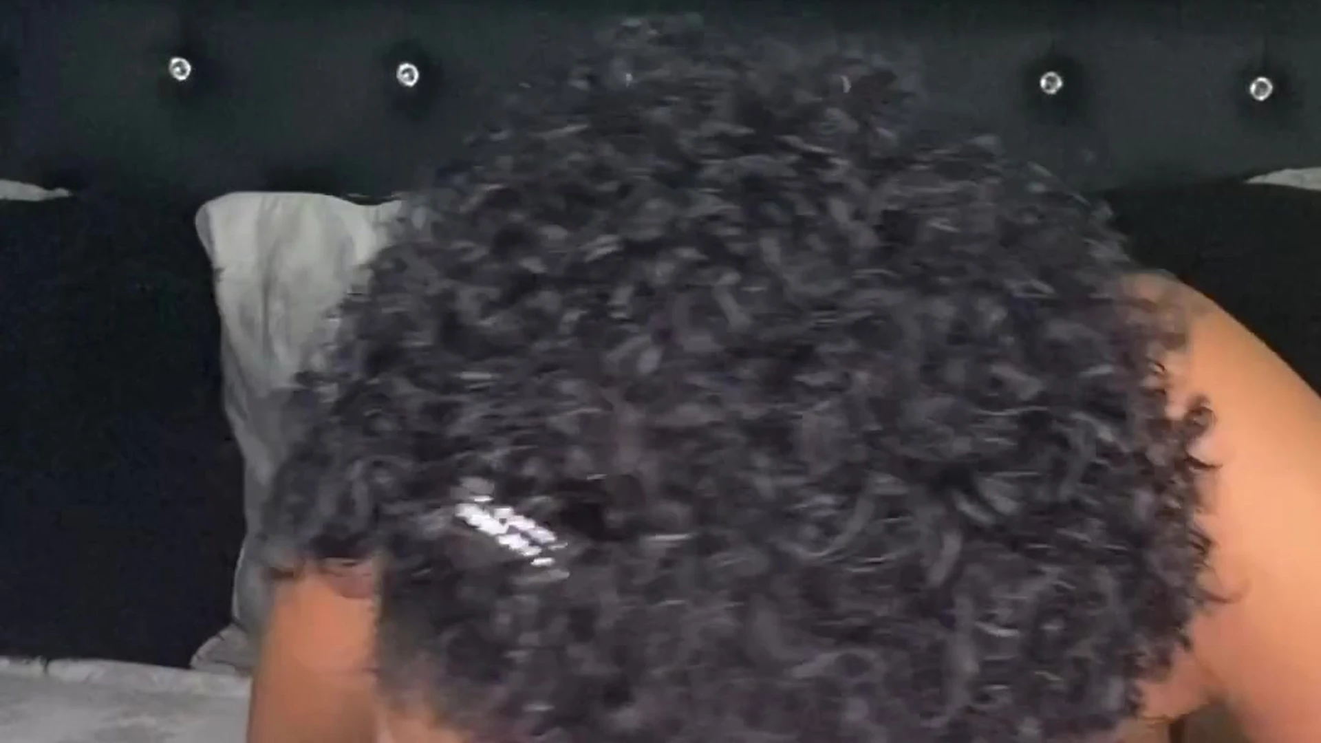 Miss B Nasty leaks OF Full Movie