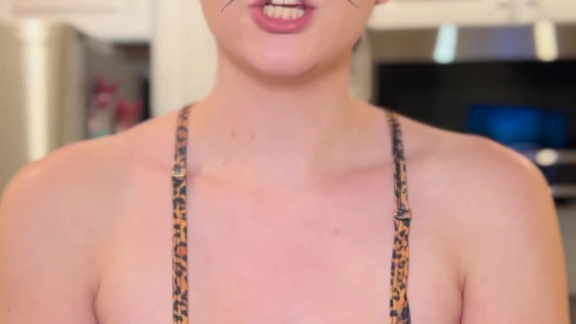 half yellz0 nsfw Full Video Leaked Exposed