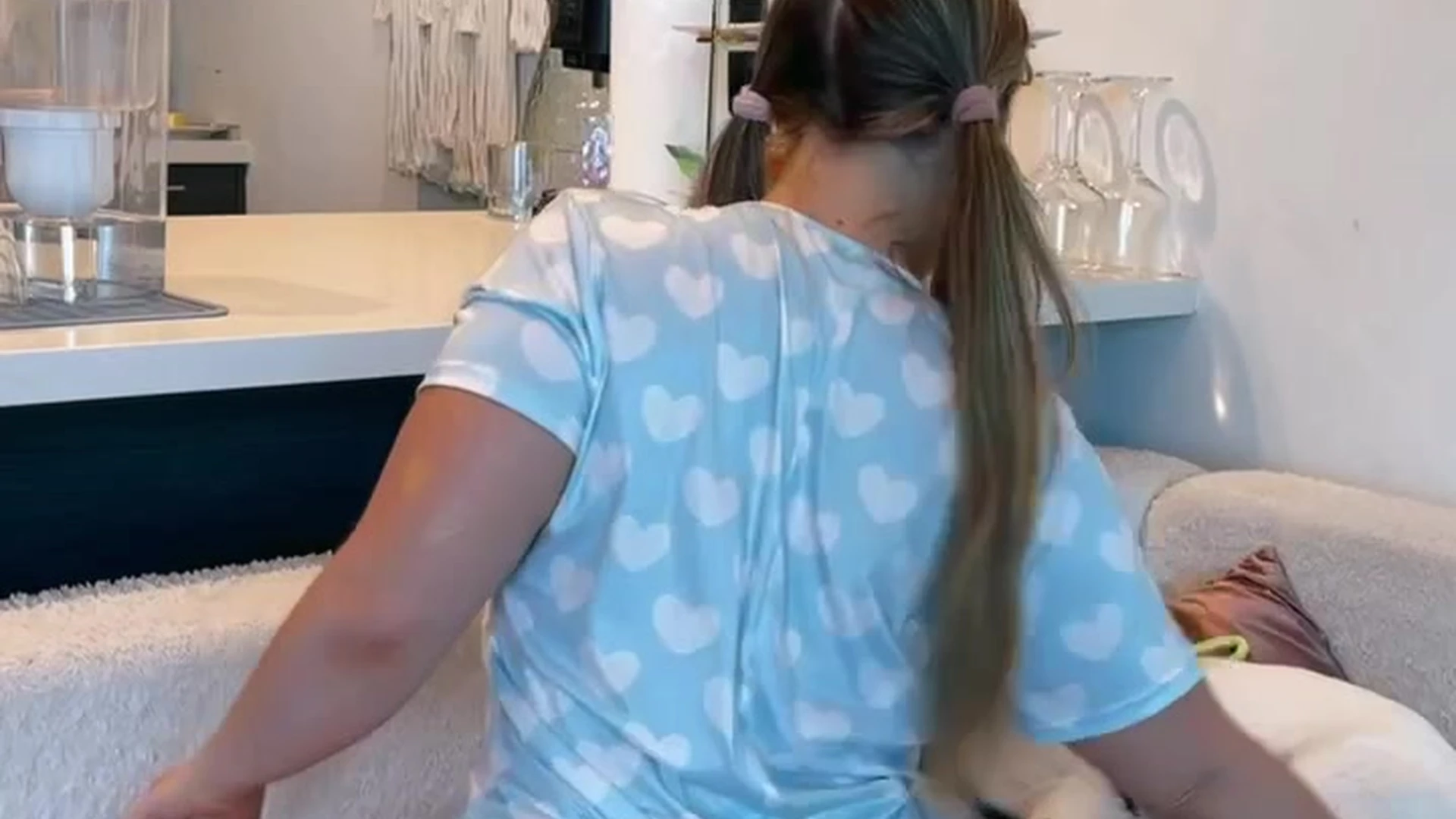 Exposed hirsute Autumn Nelson Leaked Onlyfans  EXPOSED