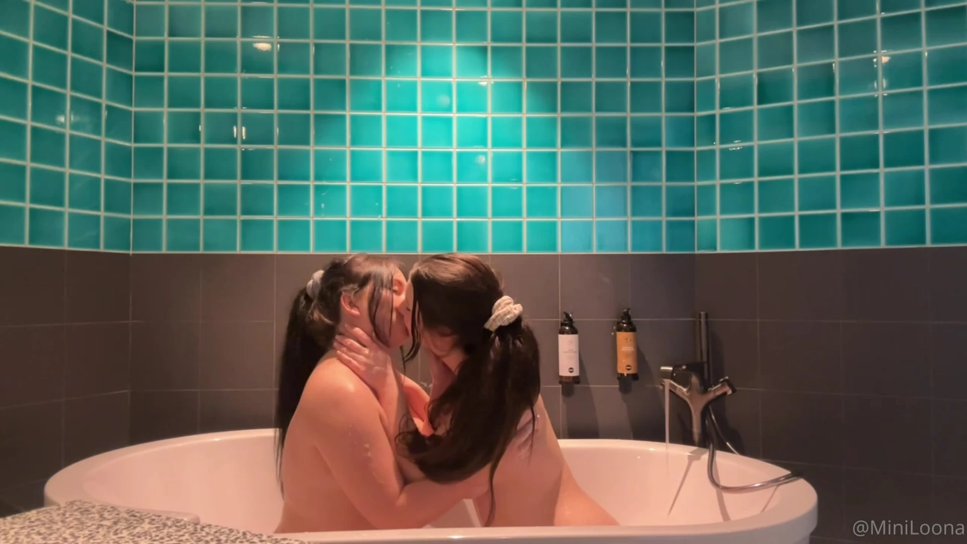 bitch Dripping CherylBlossomOfficial fapello