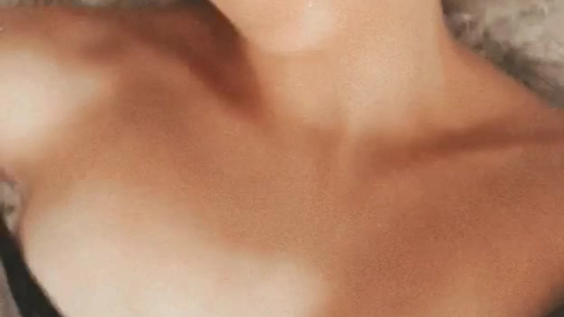 call-girl Waifuumia sex tape