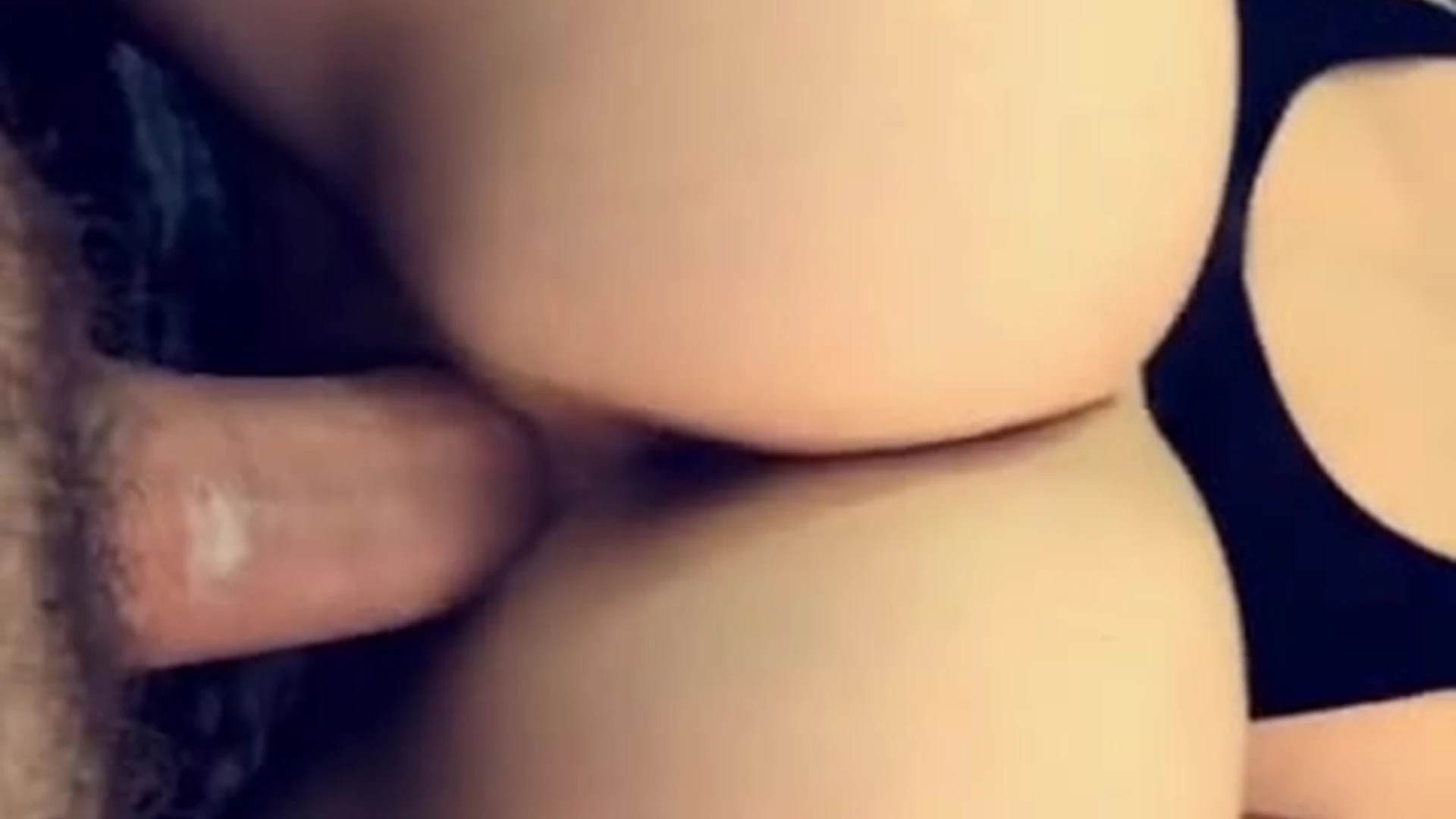 loving Mia Malkova Fansly leaked Vid