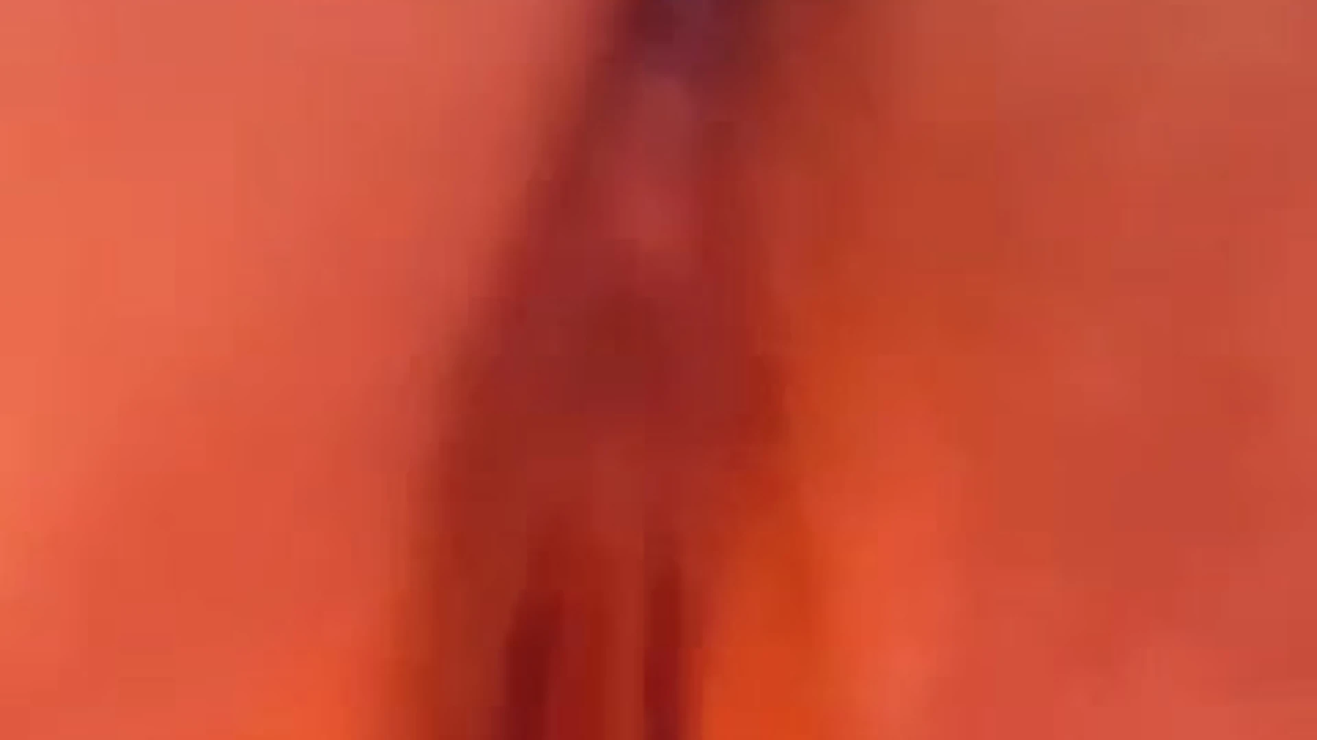 Crystal Lust o n l y f a n s Epic