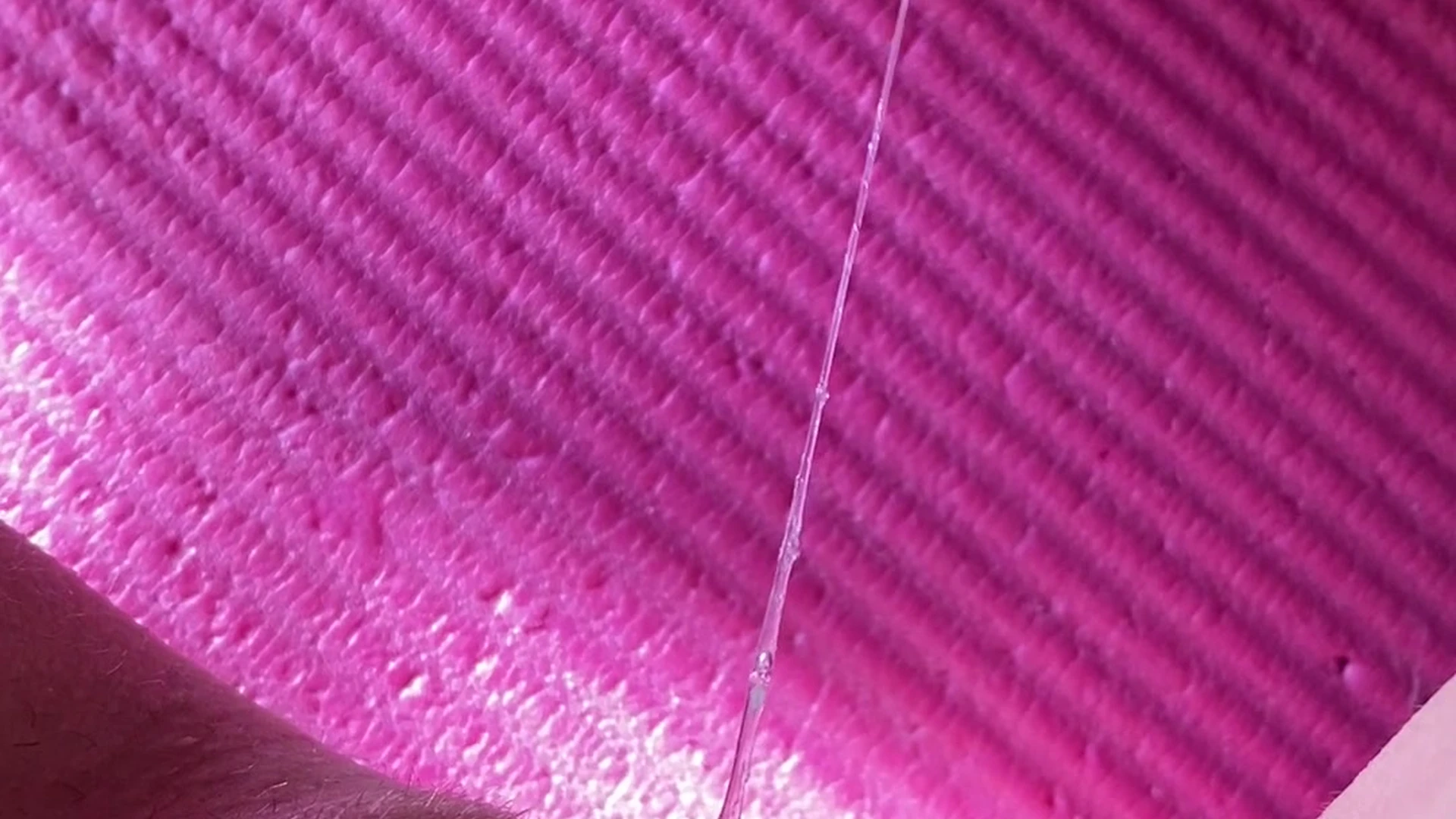Exposed cumslut Lolaxmina Leaked porn