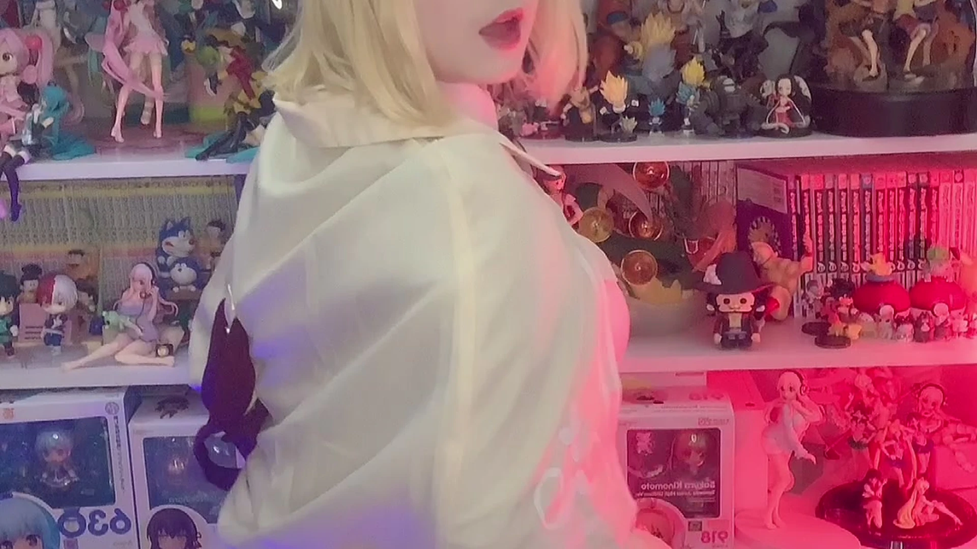 crone uyuy2907 nude leaks onlyfans