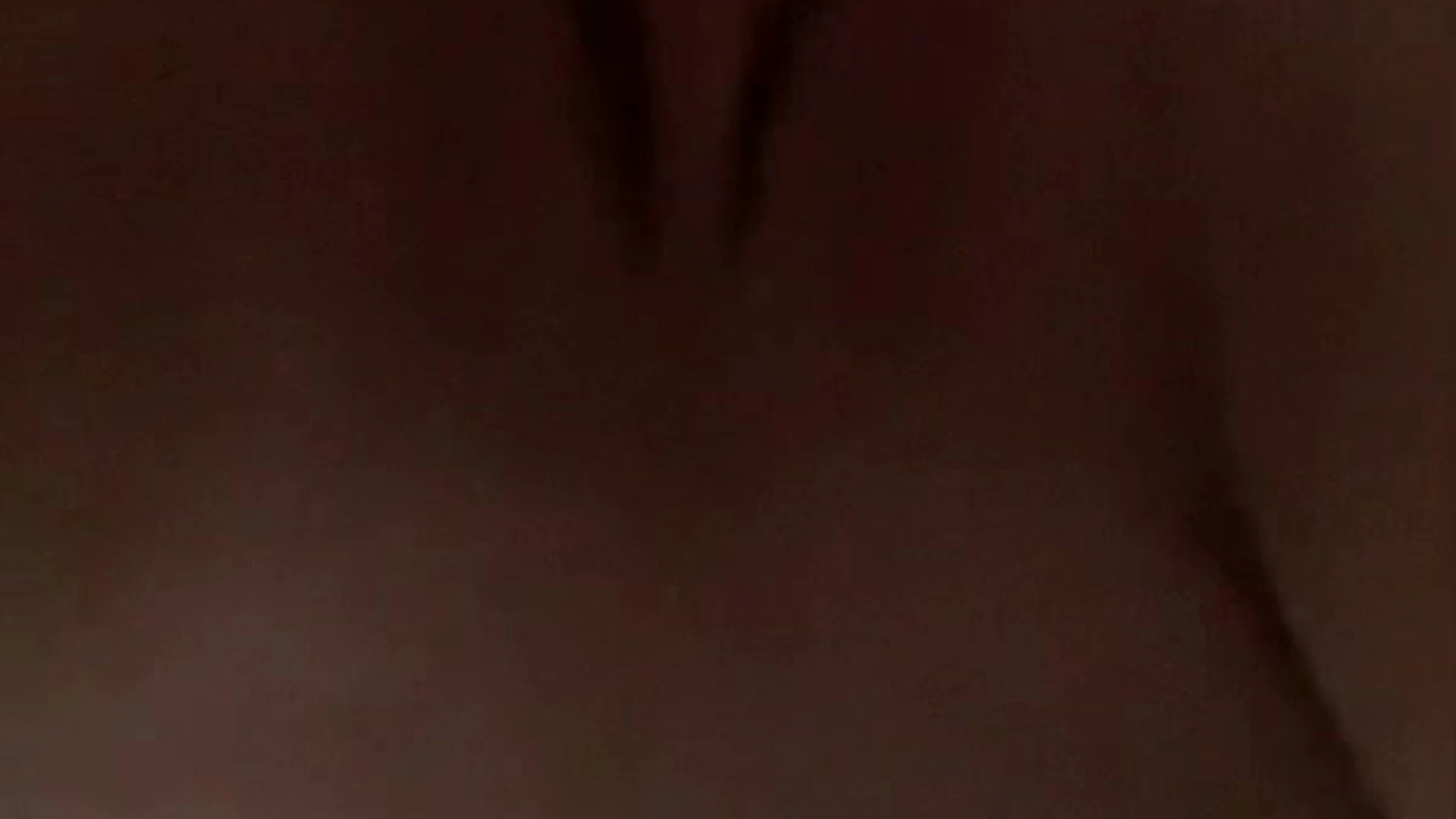 Sugarf4iry nude leaks onlyfans  Video