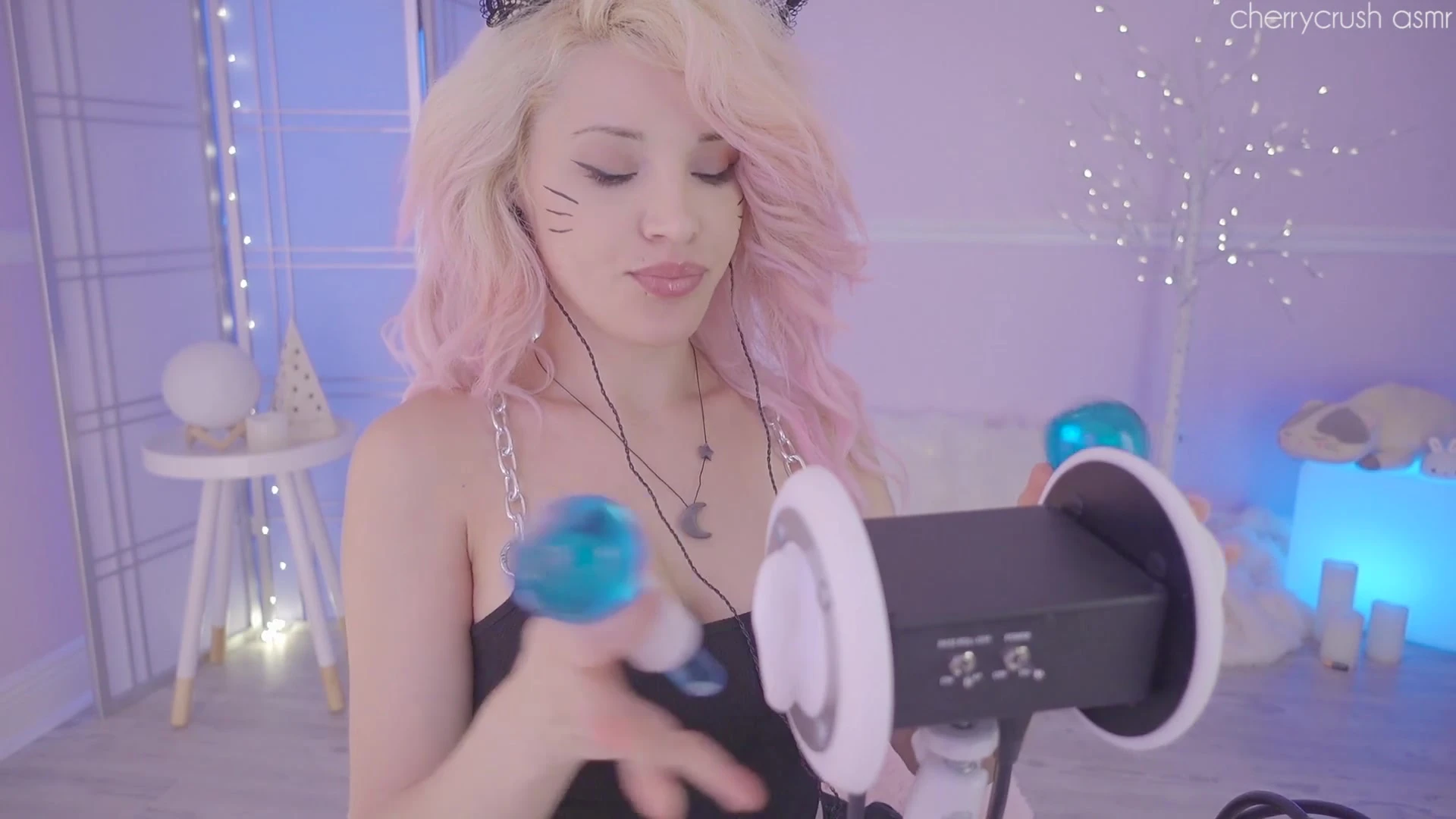 thoughtful CherryCrush Leaked porn video full