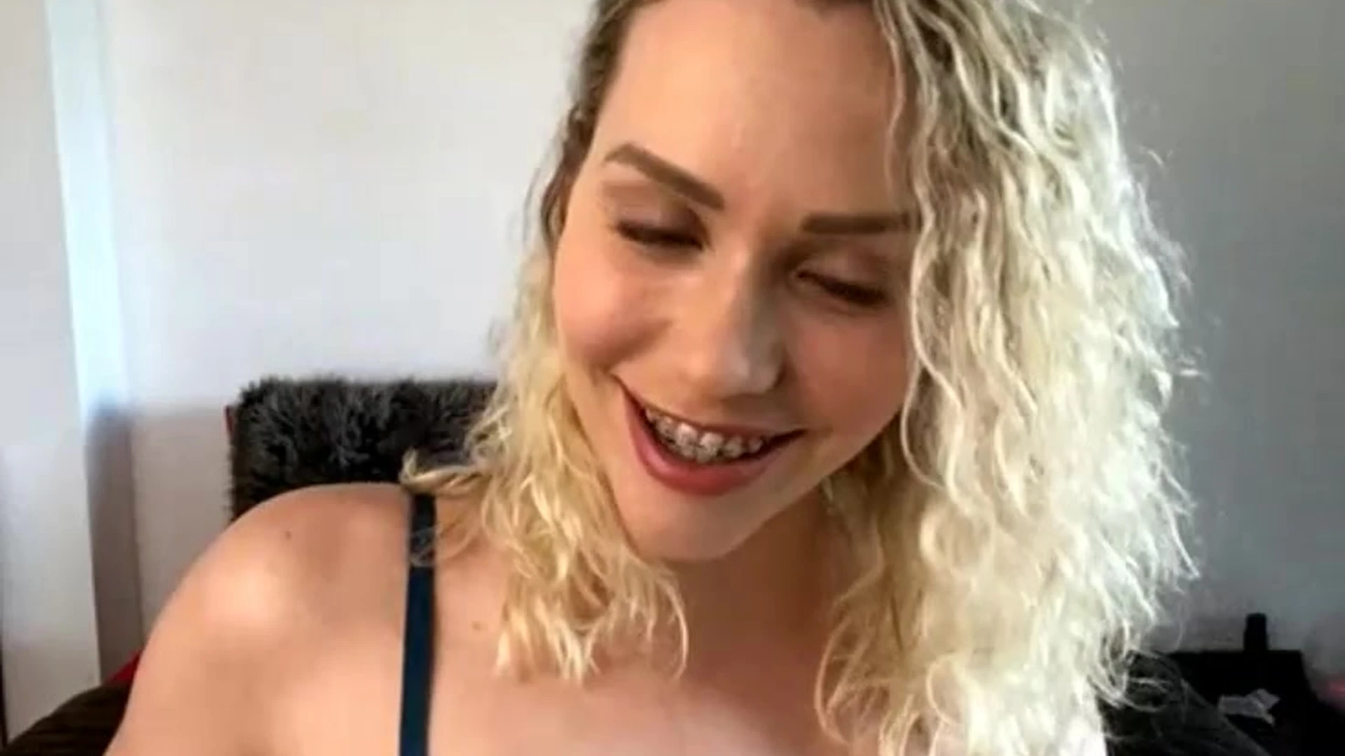Exposed nan Milf Mia Malkova Nude Patreon Exclusive full video