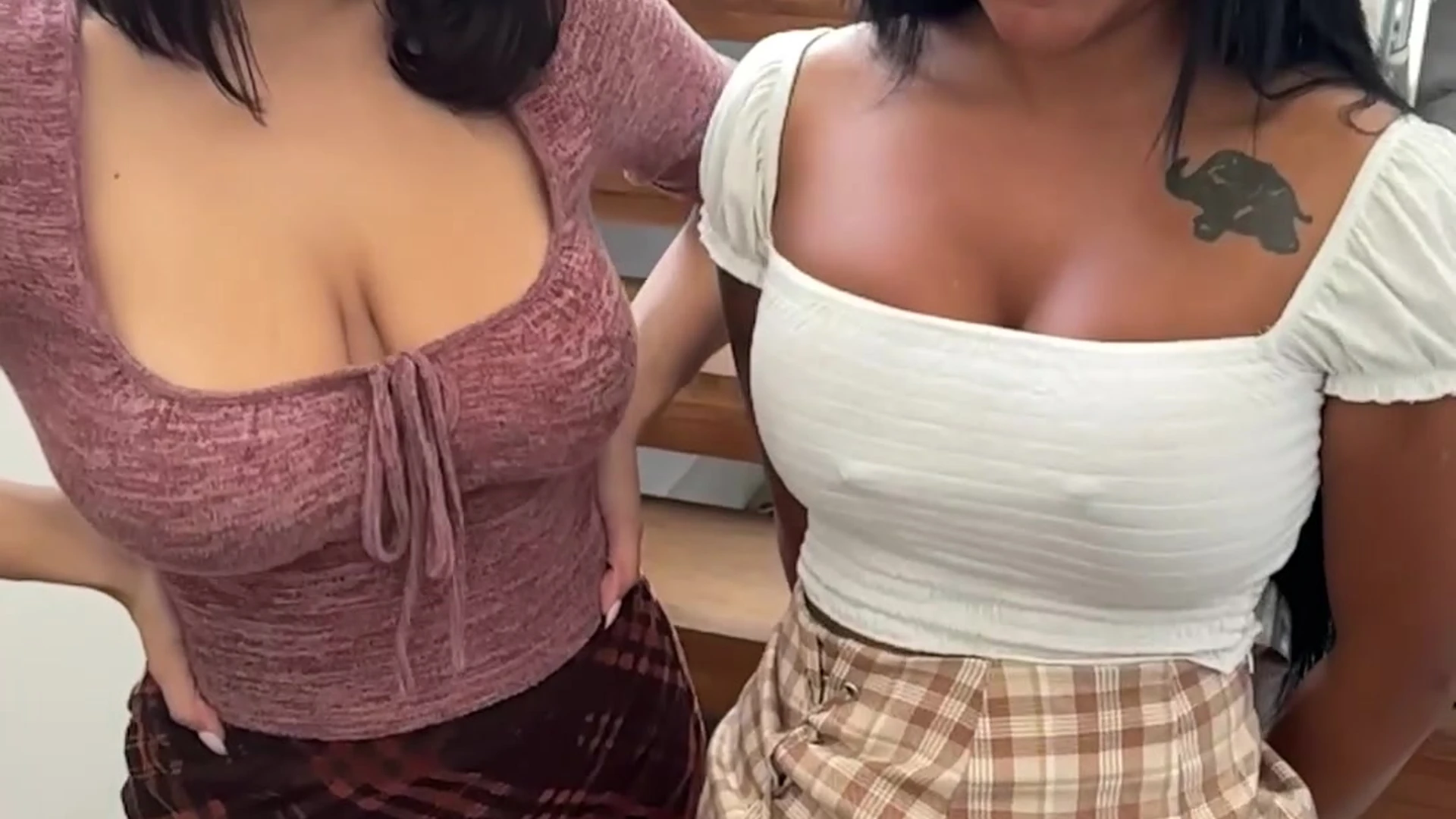 Hailey Rose Onlyfans leaked