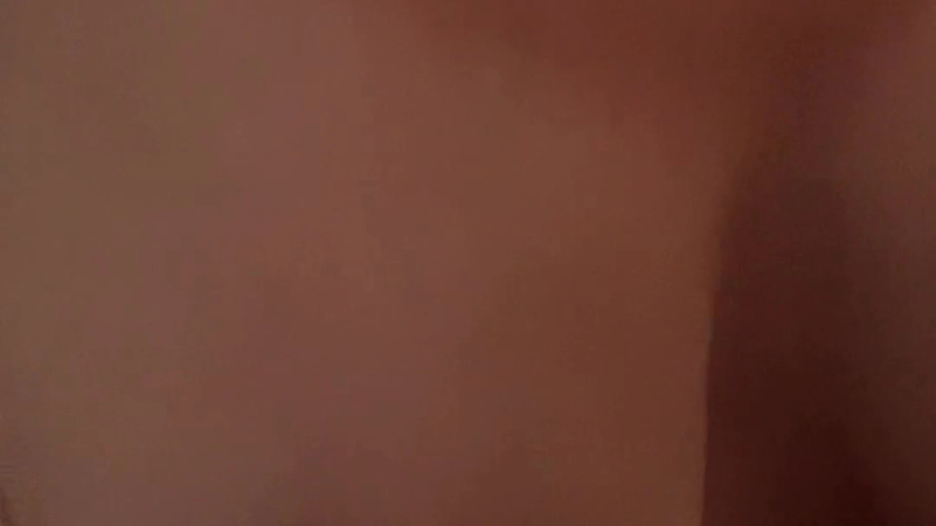 Exposed kittiebabyxxx Nudes