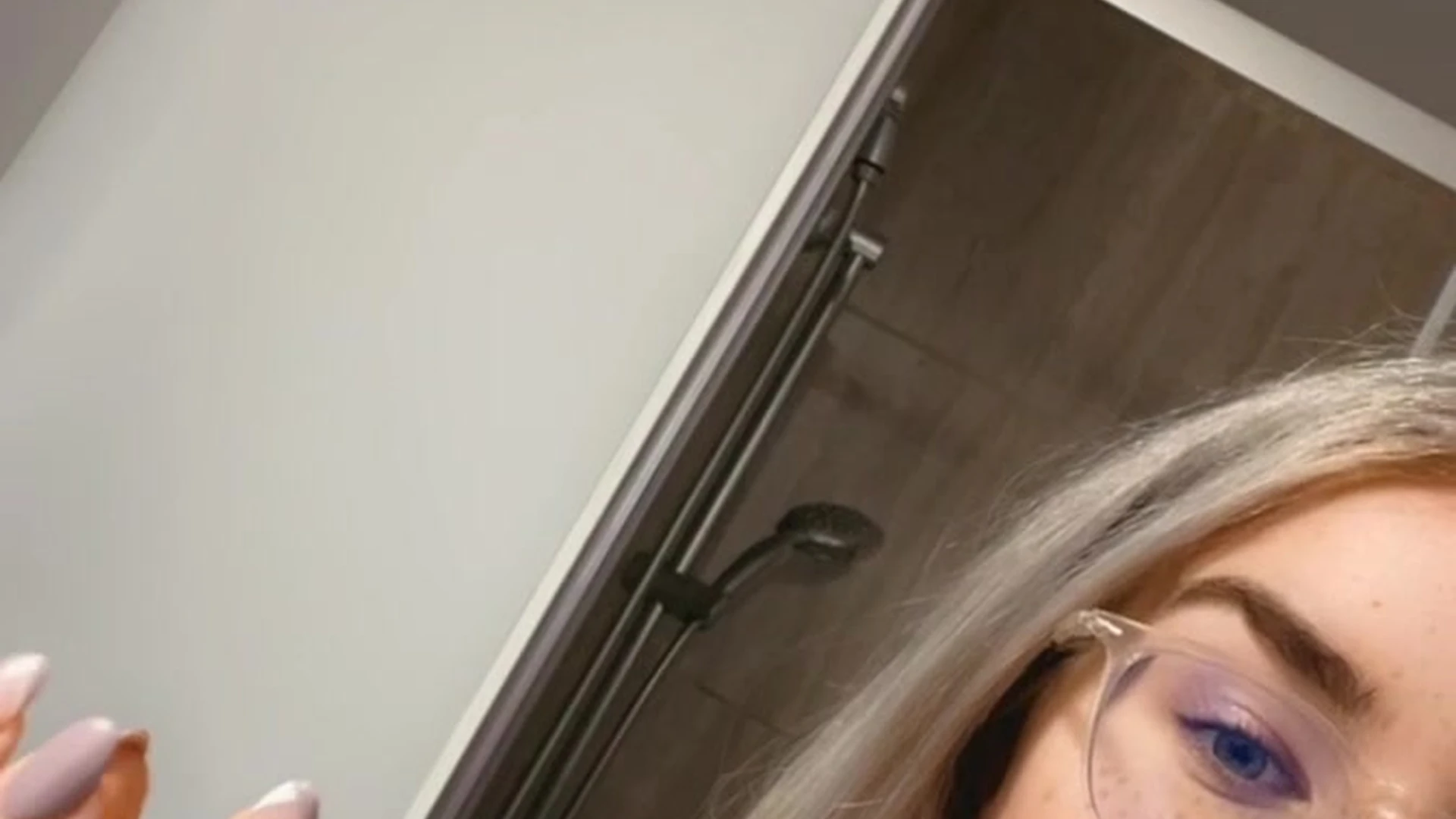 dame Jen Brett Fansly leak PRIVATE Epic