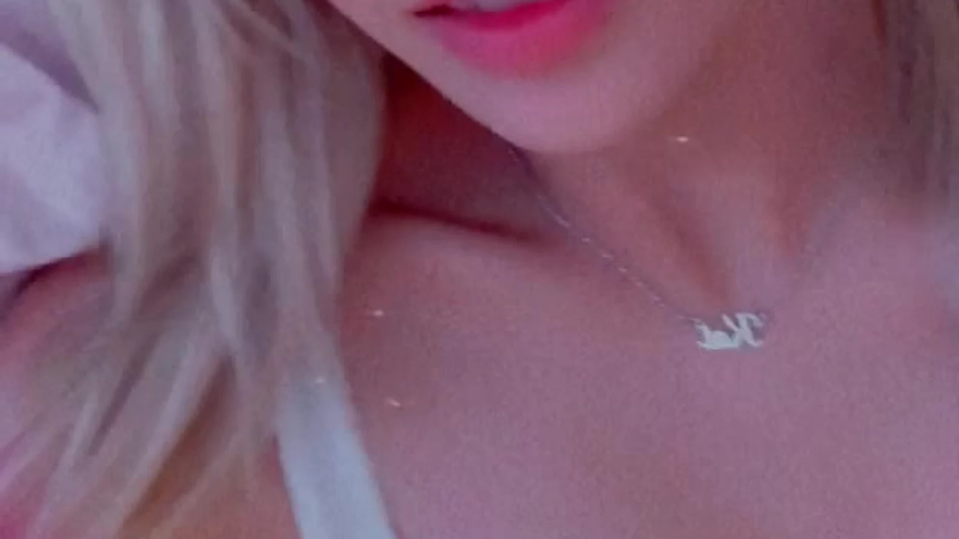 vivacious seductive Waifuumia Onlyfans Leak