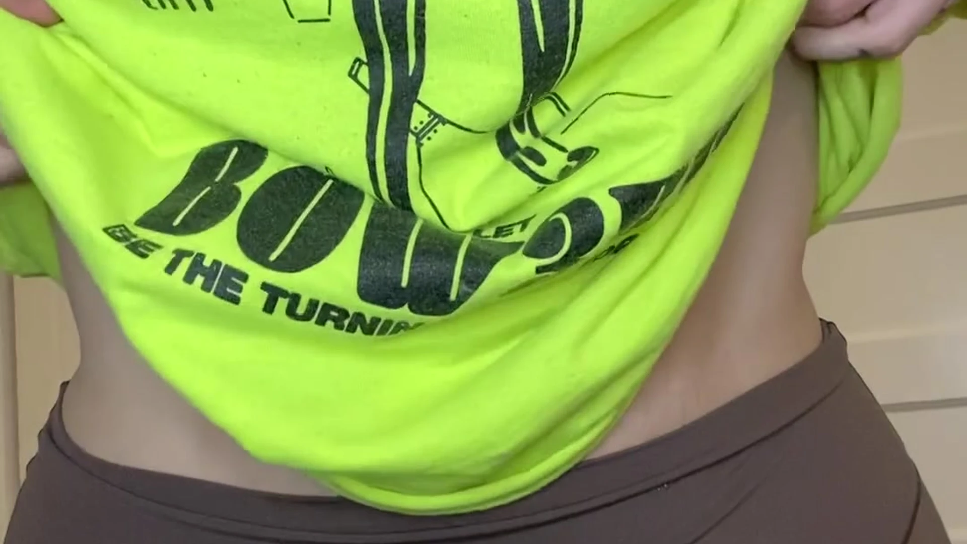 tender Steph Oshiri Nude leaks VIDFULL Epic