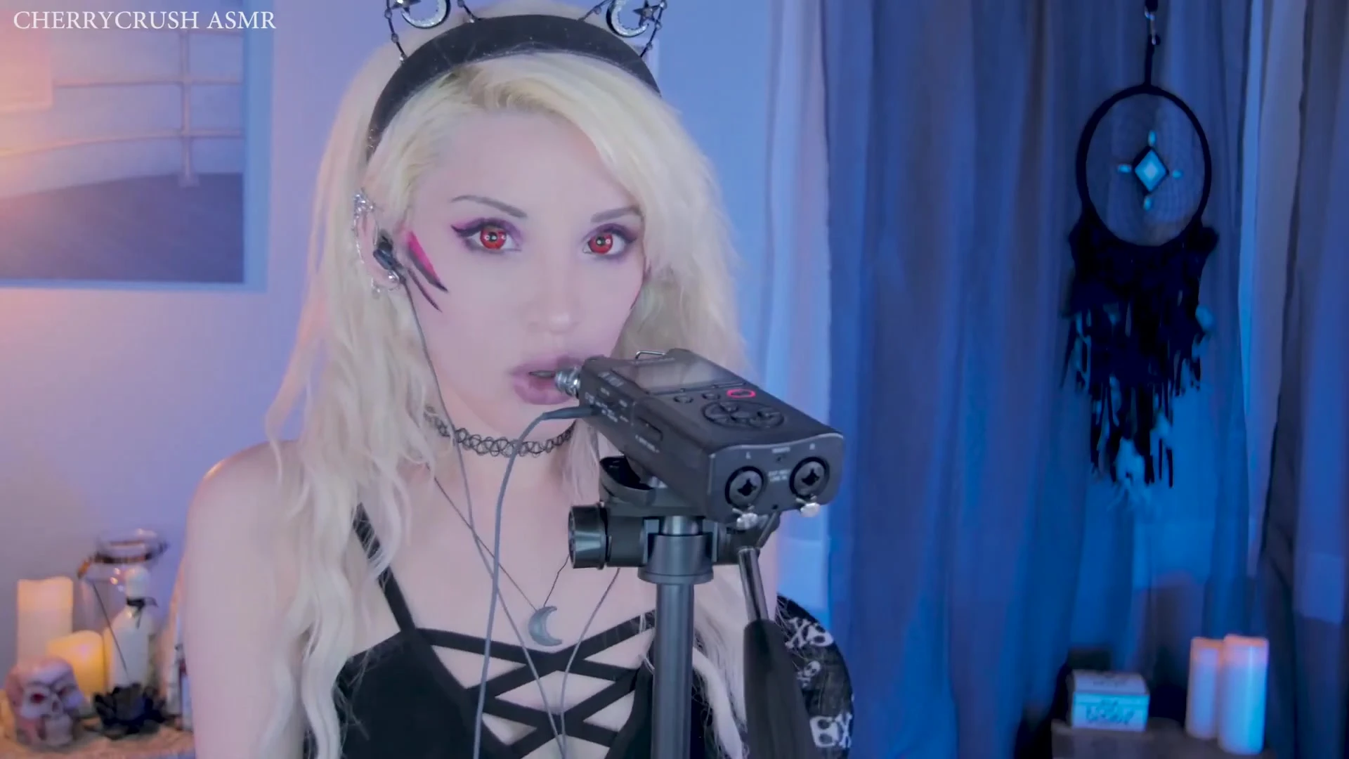 Epic epicwhore CherryCrush Onlyfans Leaks Exclusive video full