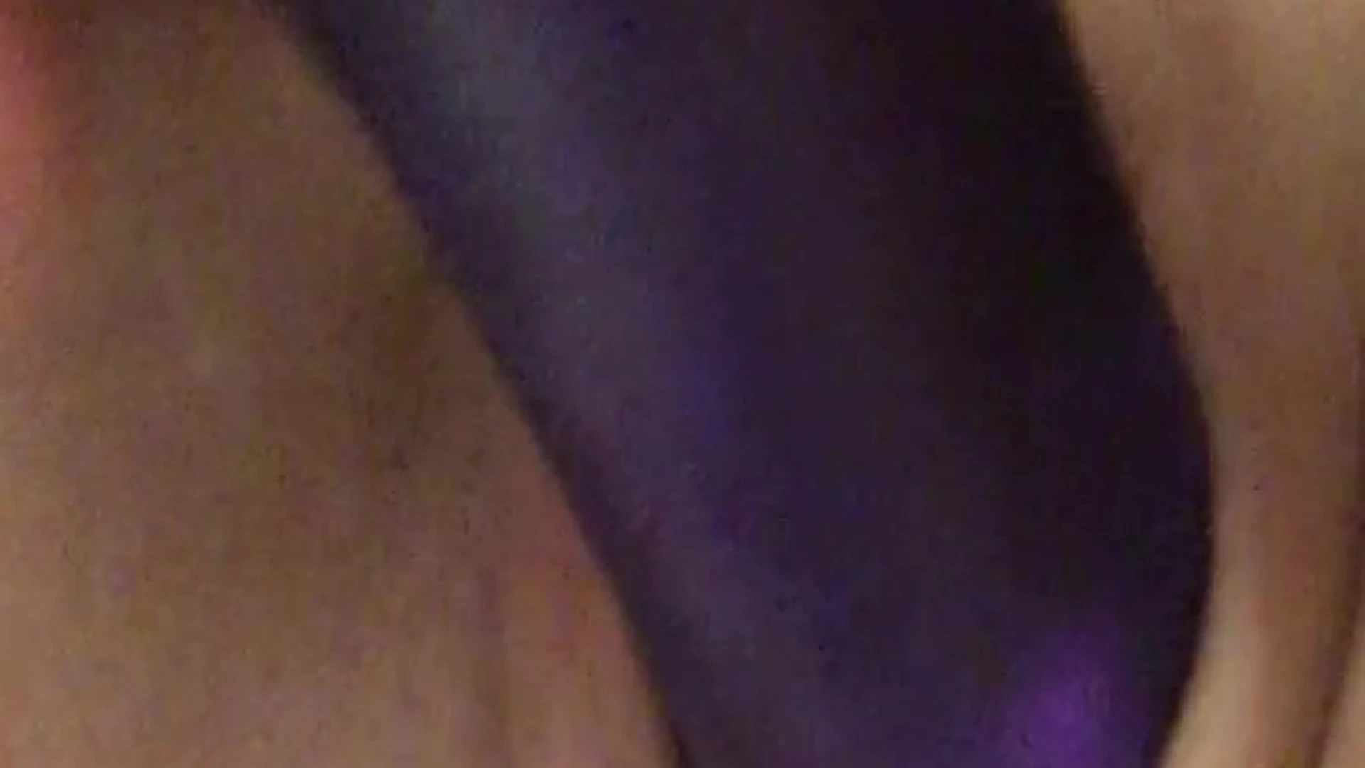 Composed Big Tits Ava Nicks instagram Fansly leak Epic