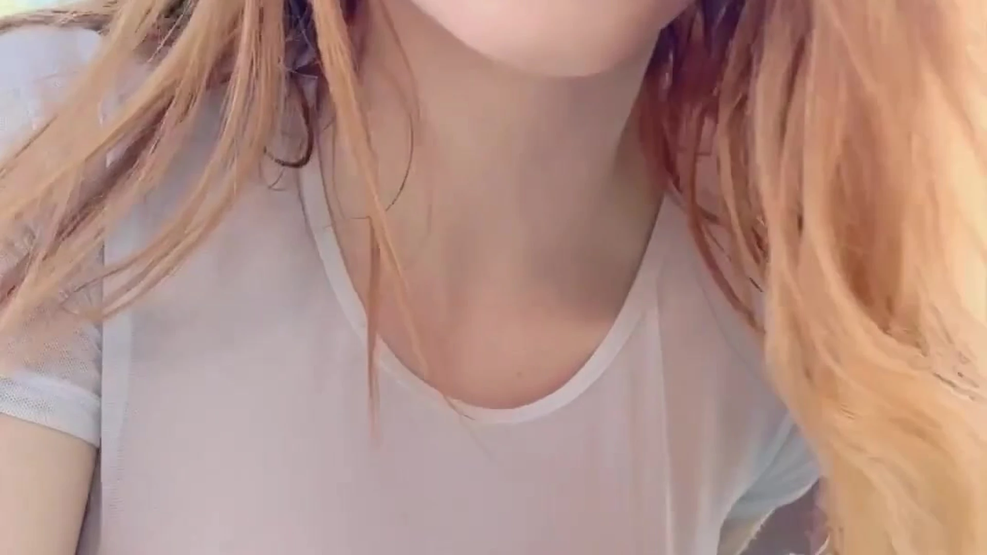 Sensational nan Sexy Amouranth erome VIDFULL