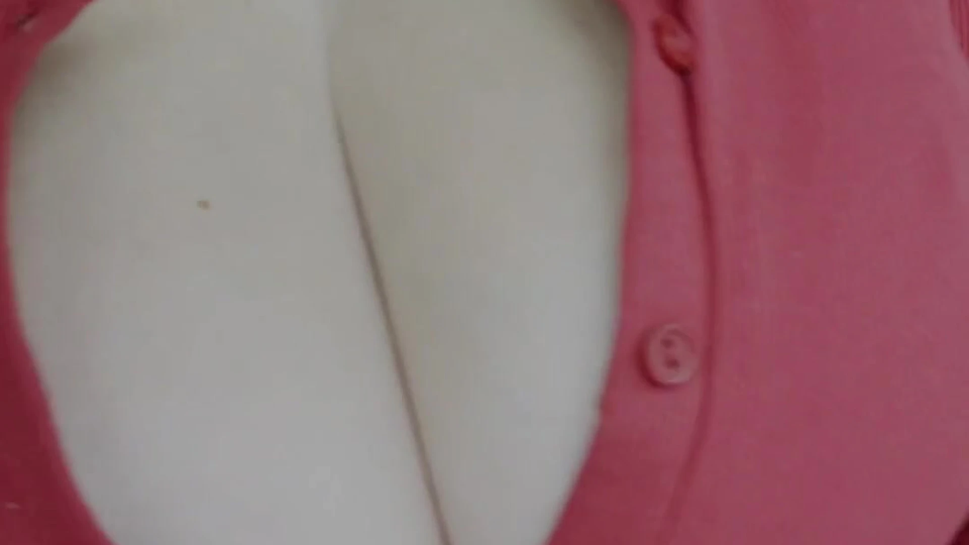 Epic sissy Diora Baird bg Exclusive video full