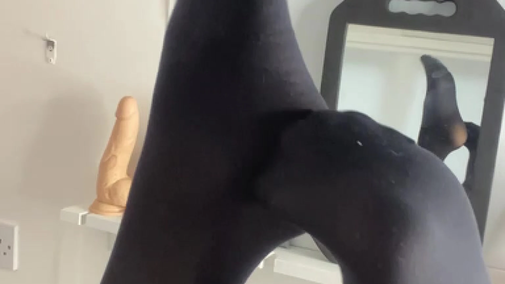Sensational sweetie Georgie Lyall Leaked Onlyfans