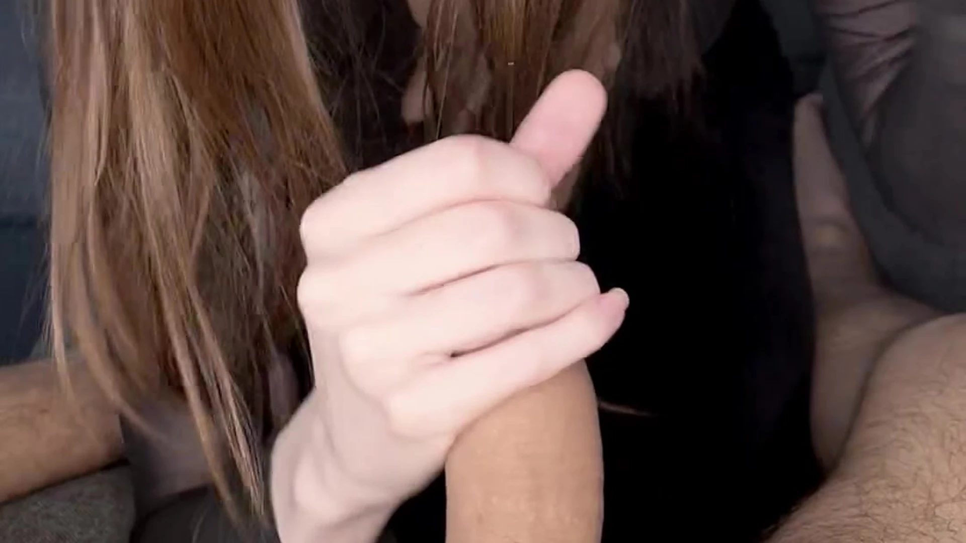 Sensational gold-digger Damania Nude exposed fucked