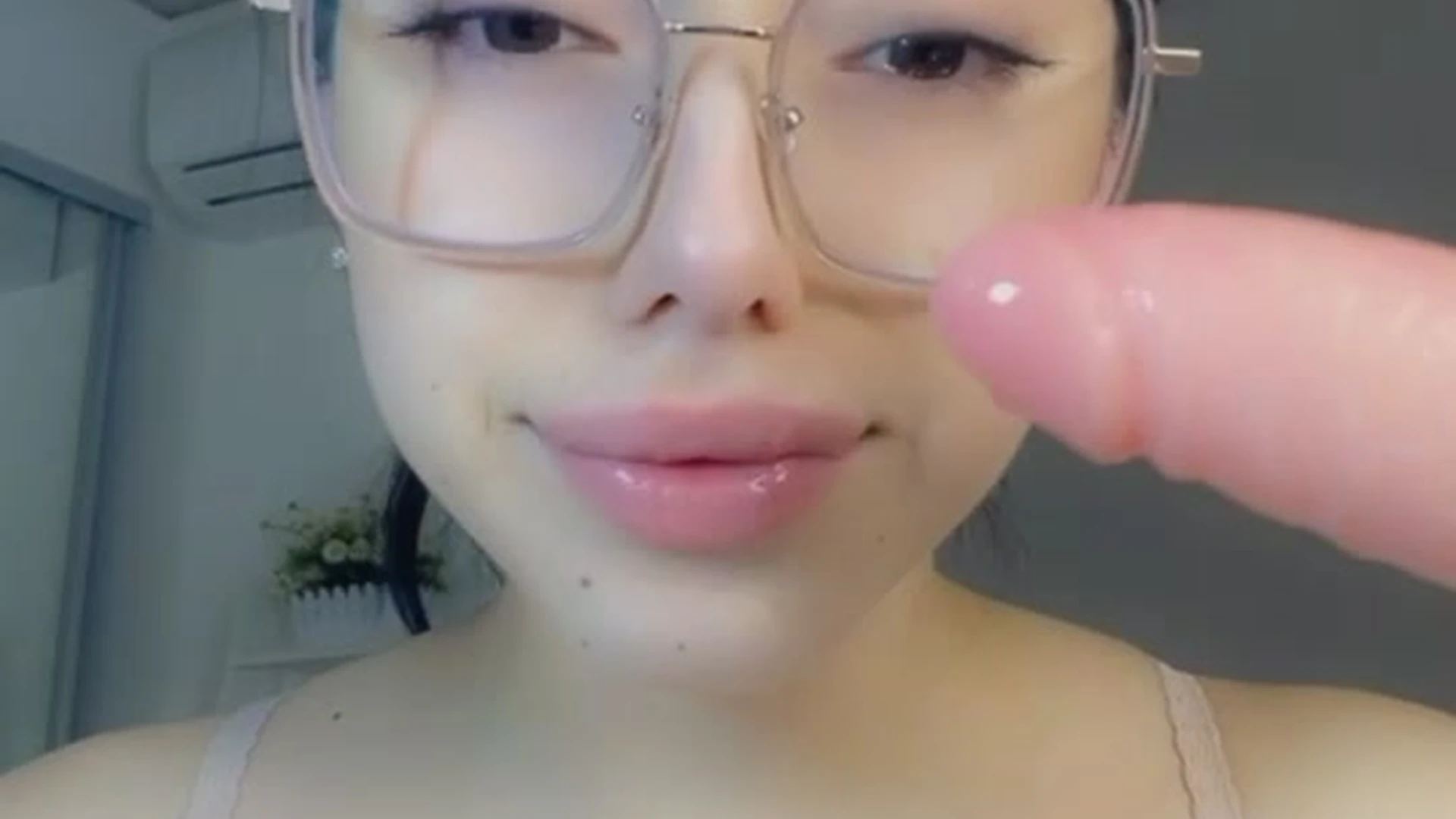 obscene Sweating RuthLee Nude leak OF