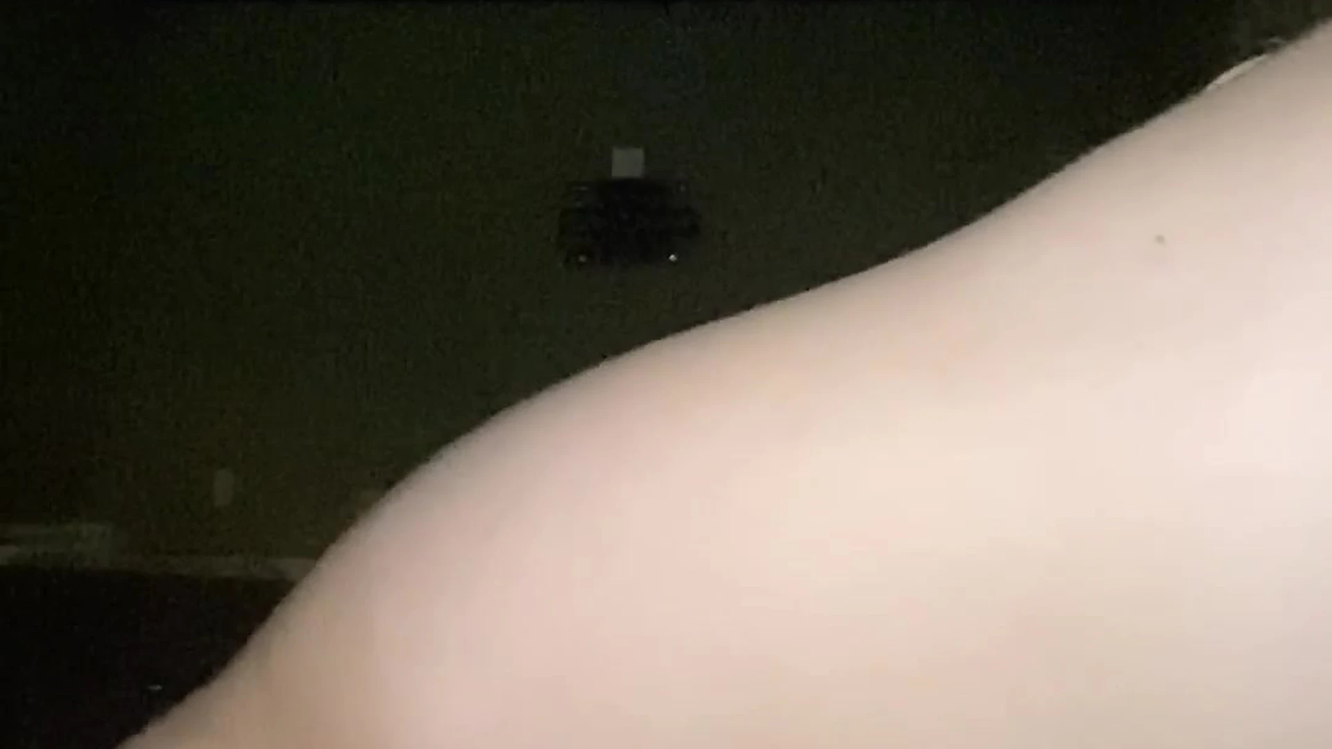 pleasing Chloe Lamb porn xxx Sensational