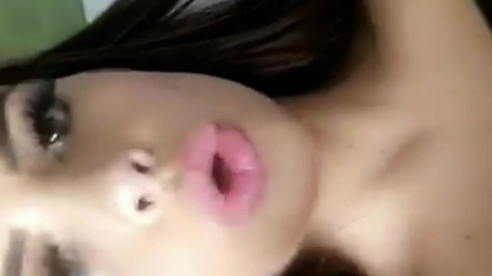 prima Allison Parker Leaked