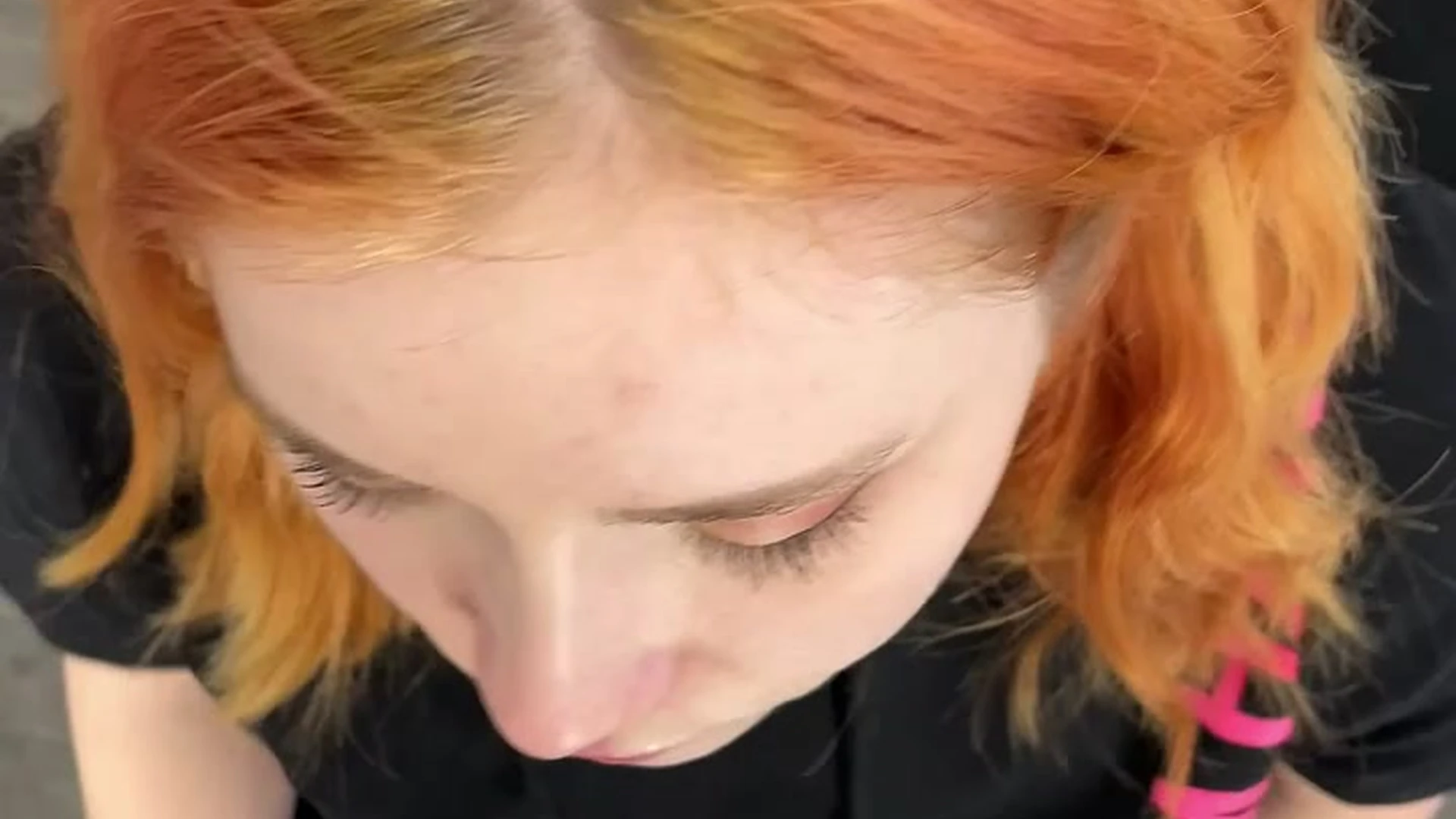 menopausal Dripping Sweetiefox Leak exposed