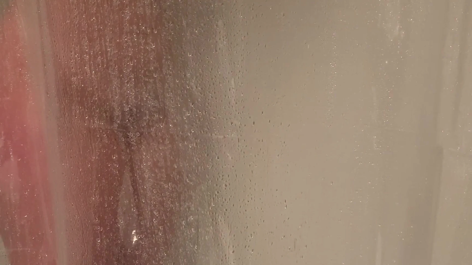 Siri Dahl Nude Leaked  video full