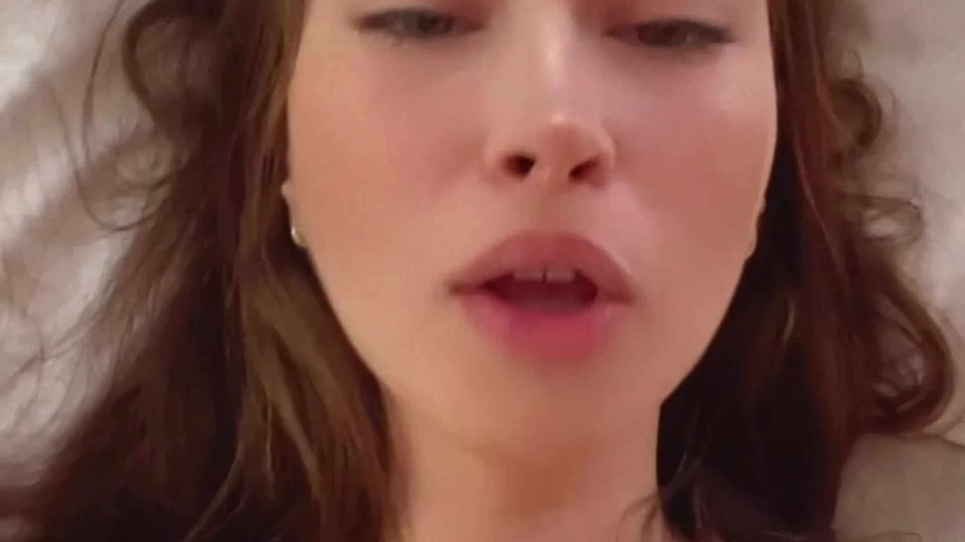 Cece Rose Onlyfans Leaks  Leaked full video