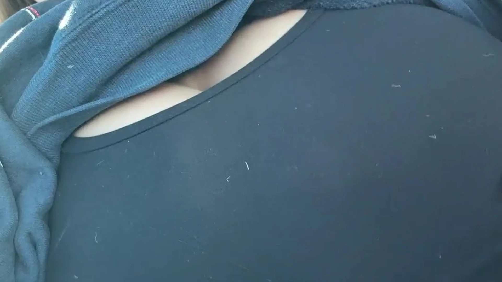 Epic frisky Big Tits Ava Nicks camgirl