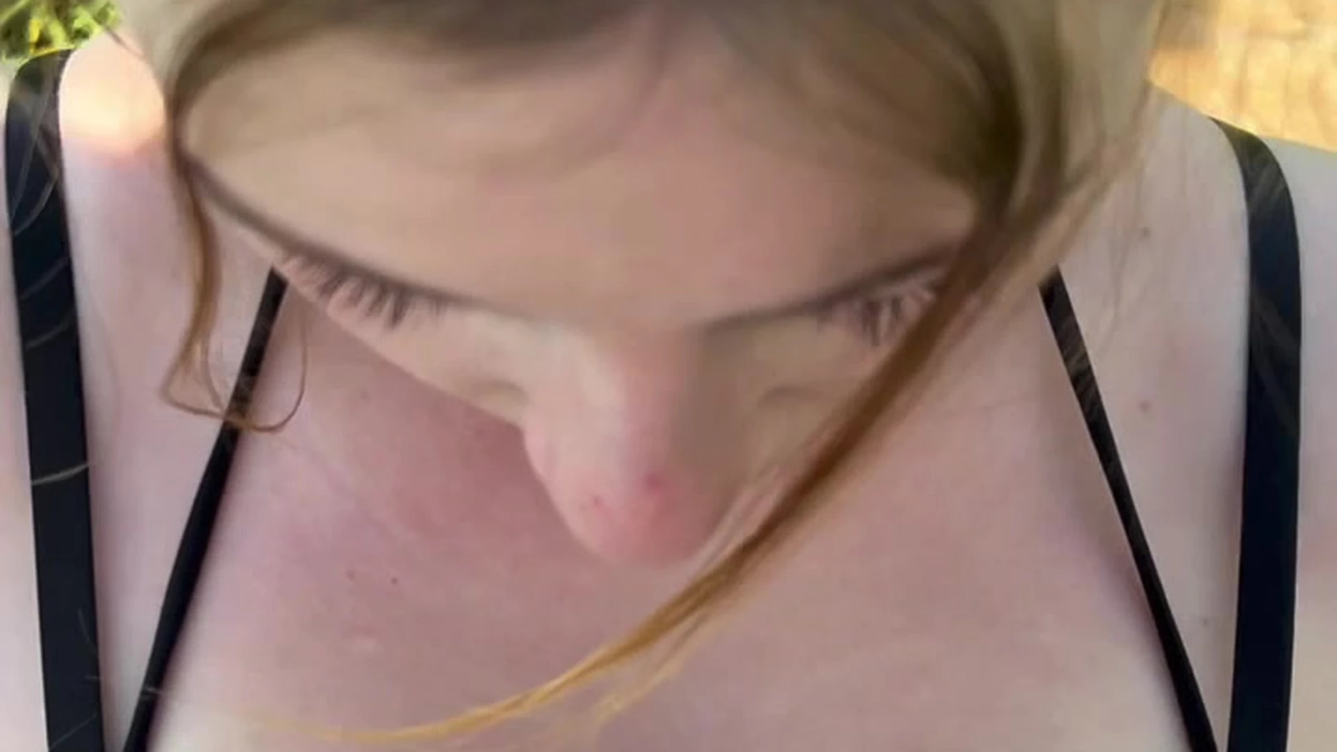 Sensational frigid RuthLee Naked Exclusive full video