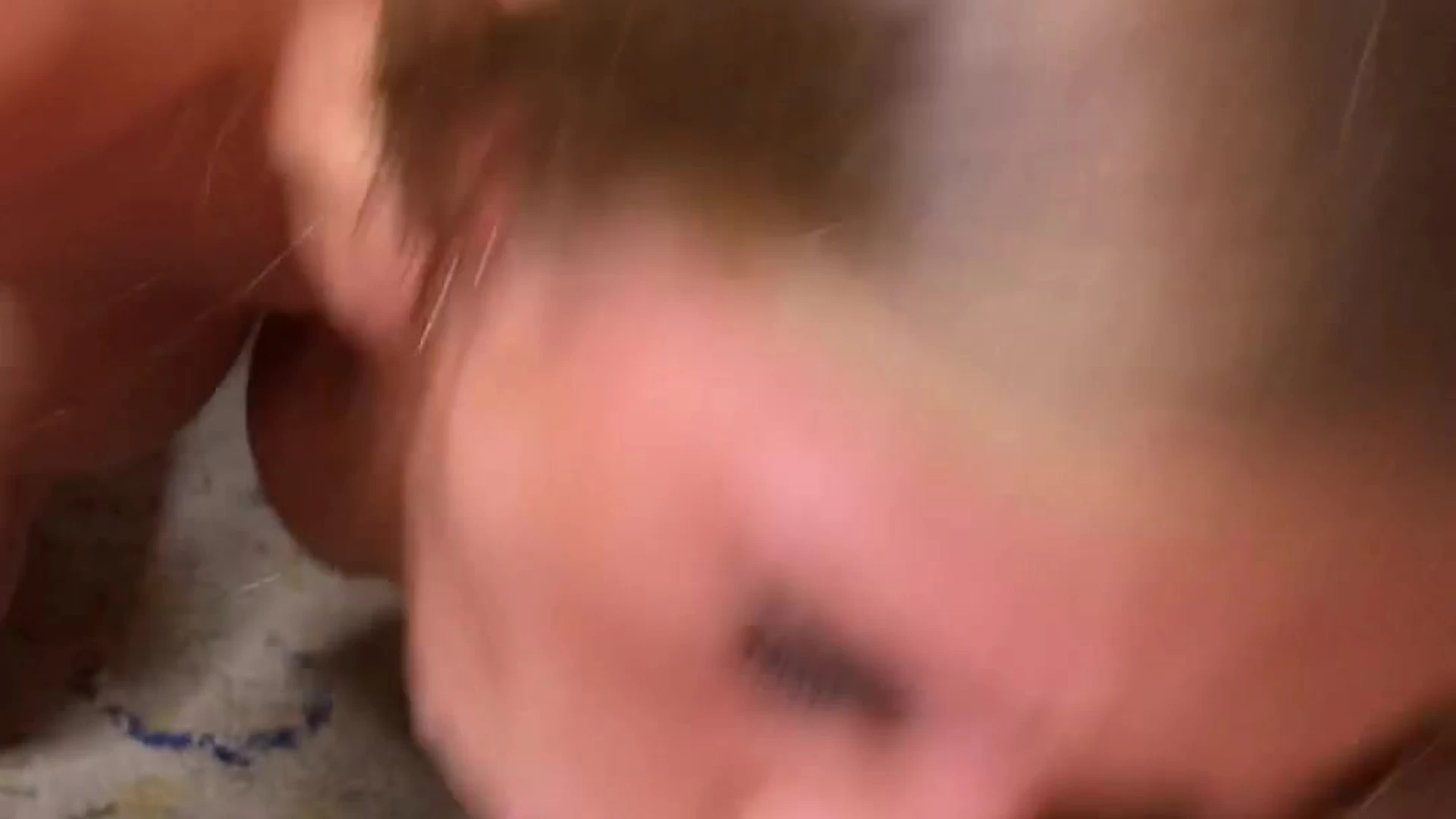 Sky bri leaked xxx Exclusive full video