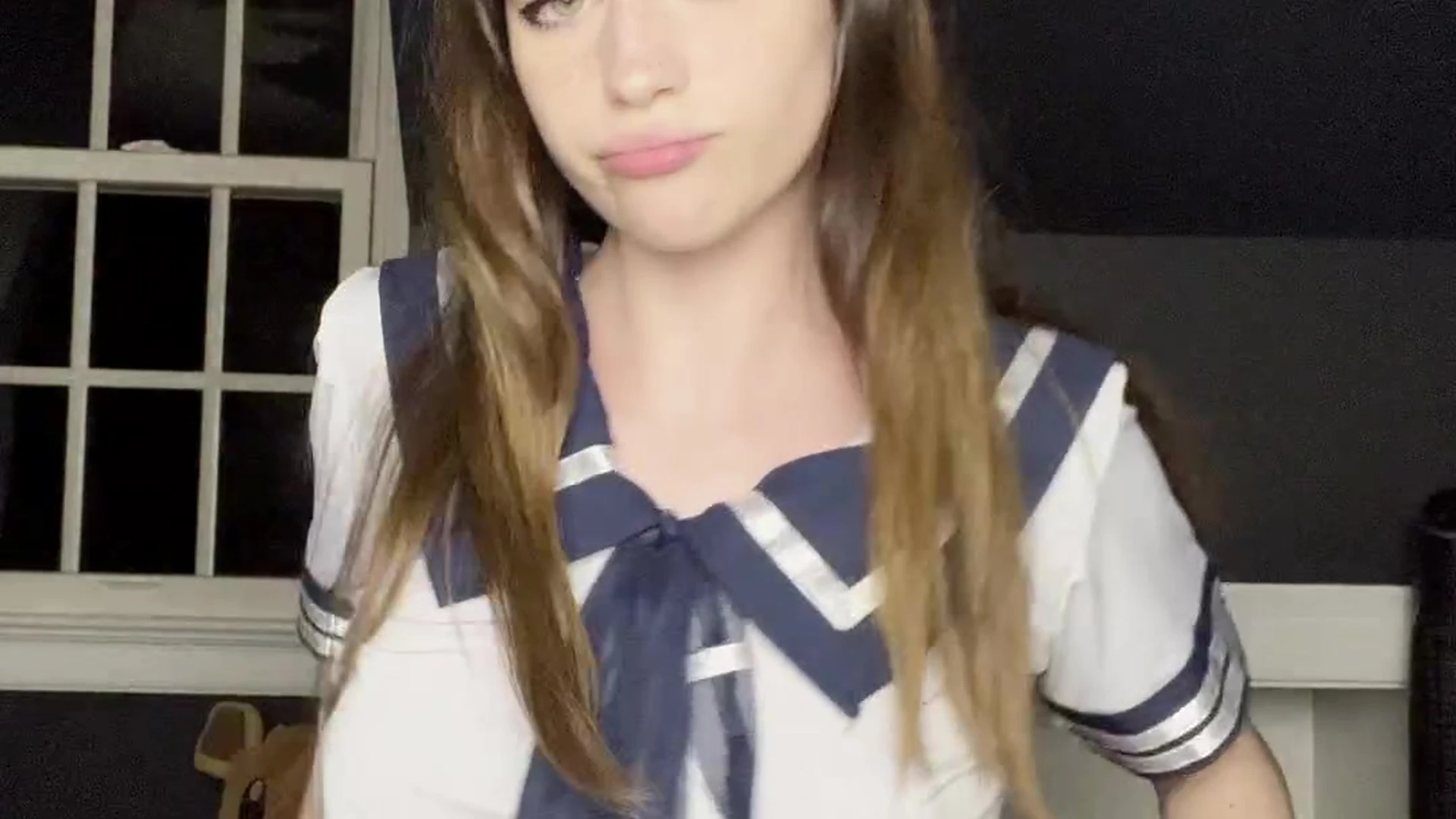 candyassed Petite Soogsx Nude OF
