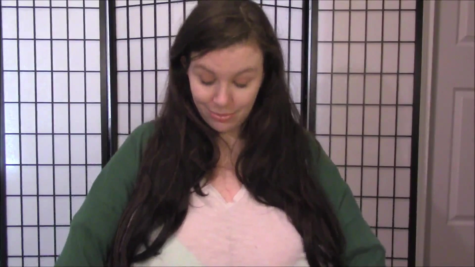 nan sucking Lovely Lilith leaks OF