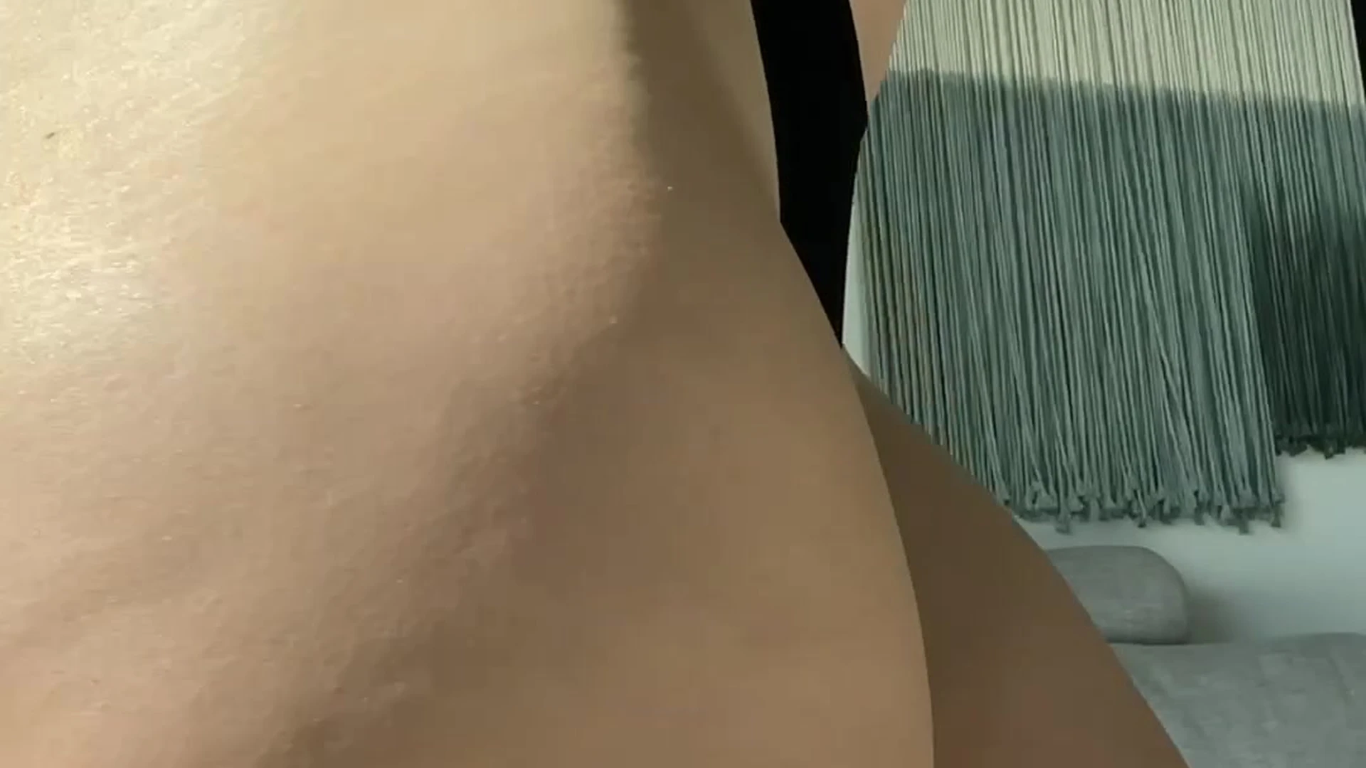 unfeminine Thepawgnextdoor l e a k e d Exclusive vid full Epic