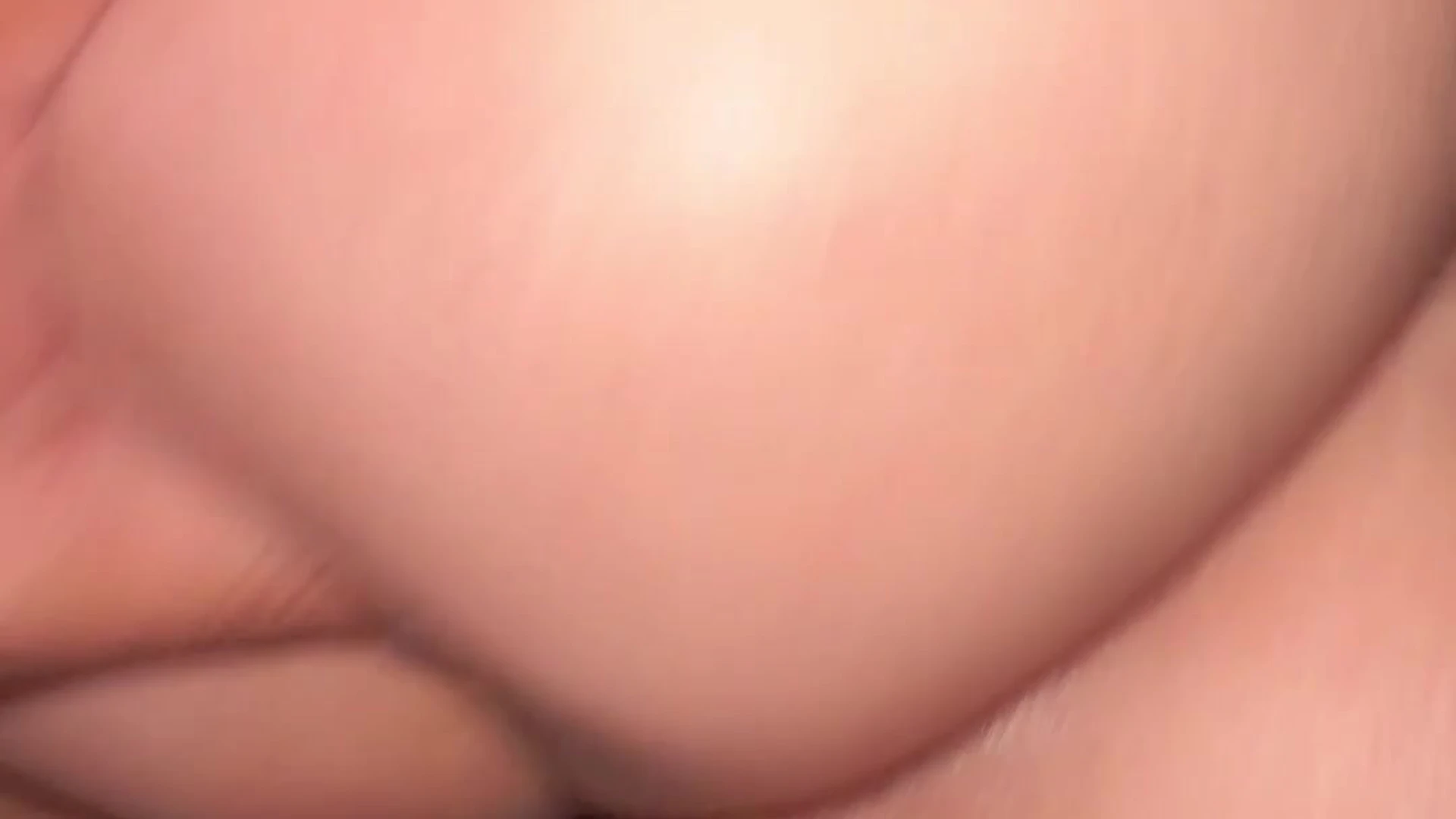 Sensational petite Victoryaxo Onlyfans nude